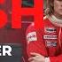 Lost But Won Hans Zimmer Rush Official Soundtrack HQ Extra Extended