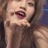 Show Champion EP 247 WekiMeki I Don T Like Your Girlfriend 위키미키 I Don T Like Your Girlfriend
