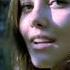 Alan Brando Take My Heart Vocal Extended One More Remix New Italo Disco 2020