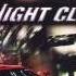 Midnight Club 2 Main Menu Theme