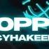 Sia Unstoppable ICYHAKEEM TRAP REMIX Official Audio