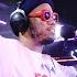 Anderson Paak Old Town Road In The Live Lounge