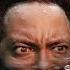 ThunderCat Them Changes Instrumental