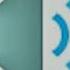 Windows Vista Startup Sound Effect