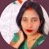 PRIYANKA 093 Is Live Hello Friends Priyanka 093