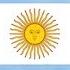 Argentina National Anthem Instrumental