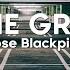 ROSÉ On The Ground GAHO KAVE Cover Ver Lyrics Video