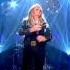 Eurovision 2013 UK Bonnie Tyler Believe In Me Live On The Graham Norton Show