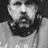 Andrew Weatherall Live At Cargo 2002