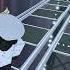Trolling In Roblox Criminality Squid Game