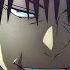 Toji Fushiguro Rap DO SOMETHING REYNY DAZE JUJUTSU KAISEN