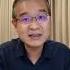 经济不景气时普通人如何应对 Shorts 经济 普通人
