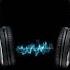 Culture Beat Mr Vain Vain Mix