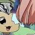Do You Have Any Ibuprofen JoJo Part 4 Meme Shorts Jjba Jojo