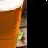How To Drink Cider Correct Way Of Drinking Cider Episode 4 I Cocktail Jockey