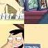Every Different American Dad Intro Made 15th Anniversary