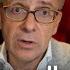 Iran Looks To Negotiate Ceasefire Ian Bremmer S Quick Take