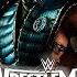 Noob Saibot Vs Reptile Vs Sub Zero Vs Scorpion Vs Ermac Mortal Kombat Epic Fight Wrestling MPire