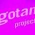 Gotan Project Queremos Paz King Coya Remix