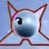 The World Of Jetix