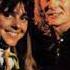 Chris Norman Suzi Quatro Stumblin In Remix