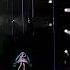 Imaginary Love Story Synthion Live Hatsune Miku MIKU EXPO 2024