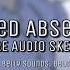 Vore Audio Noted Absence