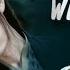 WeiYing S Dream Incense Burner Part 1 Audiodrama MDZS MoDaoZuShi 魔道祖师 入夢