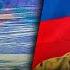 ВОЙНА ДЕНЬ 527 ВСУ АТАКОВАЛИ МОРСКУЮ БАЗУ РФ В НОВОРОССИЙСКЕ ТЕПЛИНСКИЙ РАССКАЗАЛ О ПОТЕРЯХ ВДВ