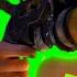 Королева Стервятников Лучший ДД Танк в Overwatch 2