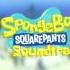 SpongeBob Squarepants Soundtrack Abject Terror
