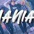 Stray Kids Maniac 𝘀𝗹𝗼𝘄𝗲𝗱 𝗿𝗲𝘃𝗲𝗿𝗯