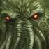 Cthulhu Music For Playing Board Games And More Lovecraft Music Eldritch Arkham Horror