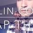 Cheap Thrills Sia Violin Cover