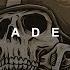 FREE Dark Trap Beat Hard Type Instrumental Hades 2019