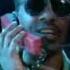 Stevie Wonder I Just Called To Say I Love You 80s 1984