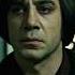 Anton Chigurh Kills Rival Mexican Gang In Motel No Country For Old Men 2007 Movie Clip HD Scene