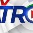 LIVE TV Patrol Livestream September 25 2024 Full Episode