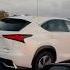 Honda Accord Acura TSX CL