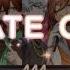 Utapri Code T V U Pro 9x Speed Ultimate Combo Rank 221 HI Score 3288764