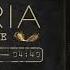 Syberia Nothing Inside OFFICIAL