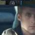 райан гослинг мем мемы мемас мемасики Meme Memes райангослинг Ryangosling