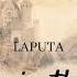 Laputa Castle In The Sky Piano Vers 30 Mins Loop Study Music