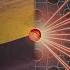 This Giant Laser Can Simulate A Planet S Core