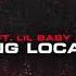 Meek Mill Sharing Locations Feat Lil Baby Lil Durk Clean