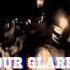 The Story So Far The Glass Lyric Video