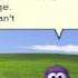 Bonzi Buddy Sings Daisy