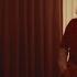 Old Mervs Forget It Official Video