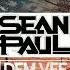 Sean Paul Give It Up To Me Dem Vee Remix 2022