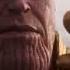 This Does Put A Smile On My Face